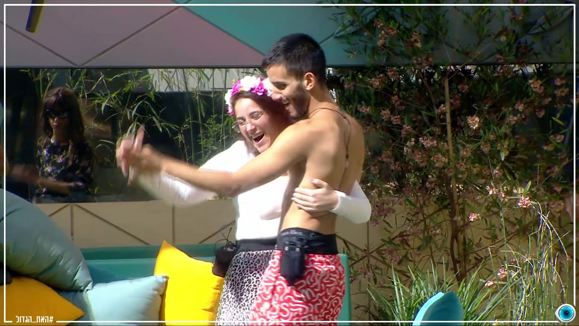 entertainment-the-big-brother-season-04-clips-2626-part-2206151617