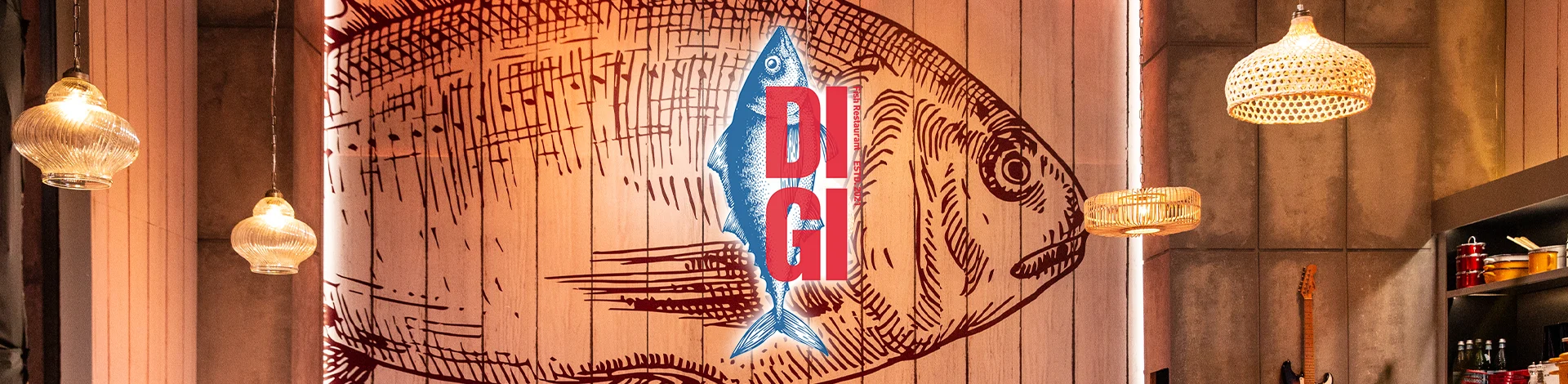 DIGI, רכיב סופרטאנקר