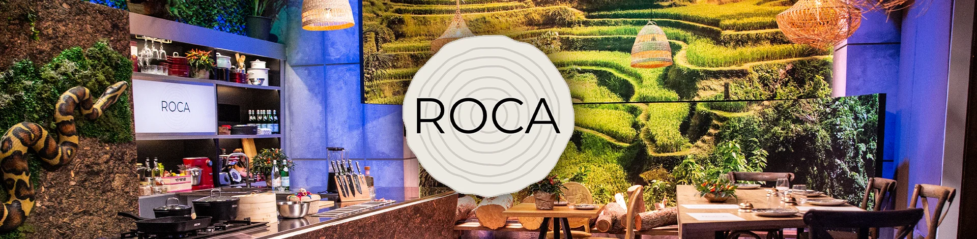 ROCA סופרטאנקר