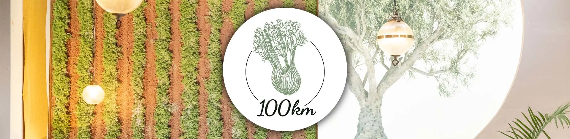 100km - רכיב סופרטאנקר