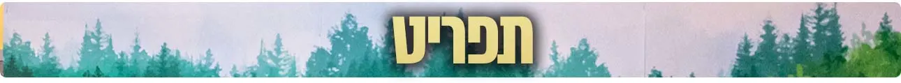 סוסון וינגס, המסעדה הבאה