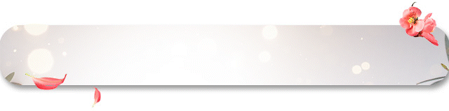 מתכוני חגים משחקי השף גיף מובייל