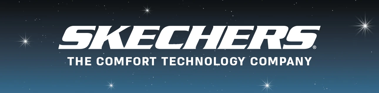 סקצ'רס דסקטופ