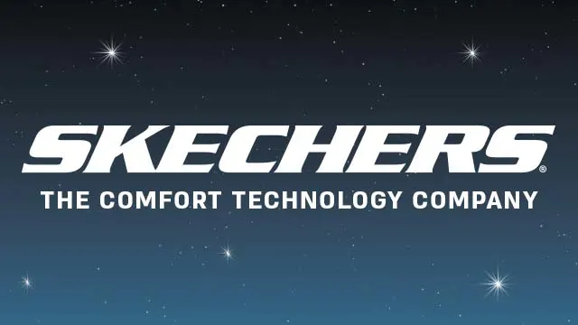 סקצ'רס מובייל