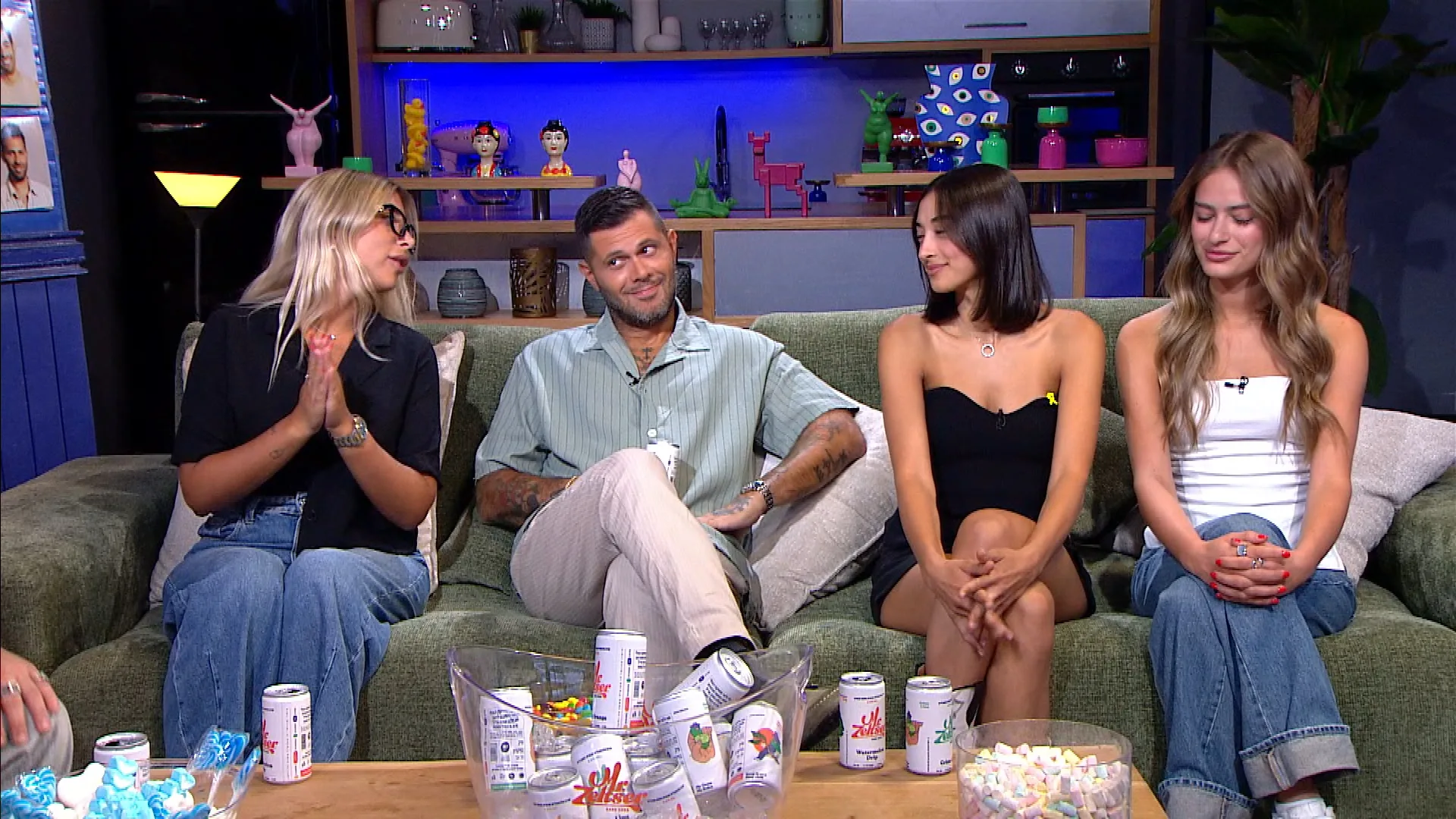 Ach Layla S2 Ep14 Full.sub.03