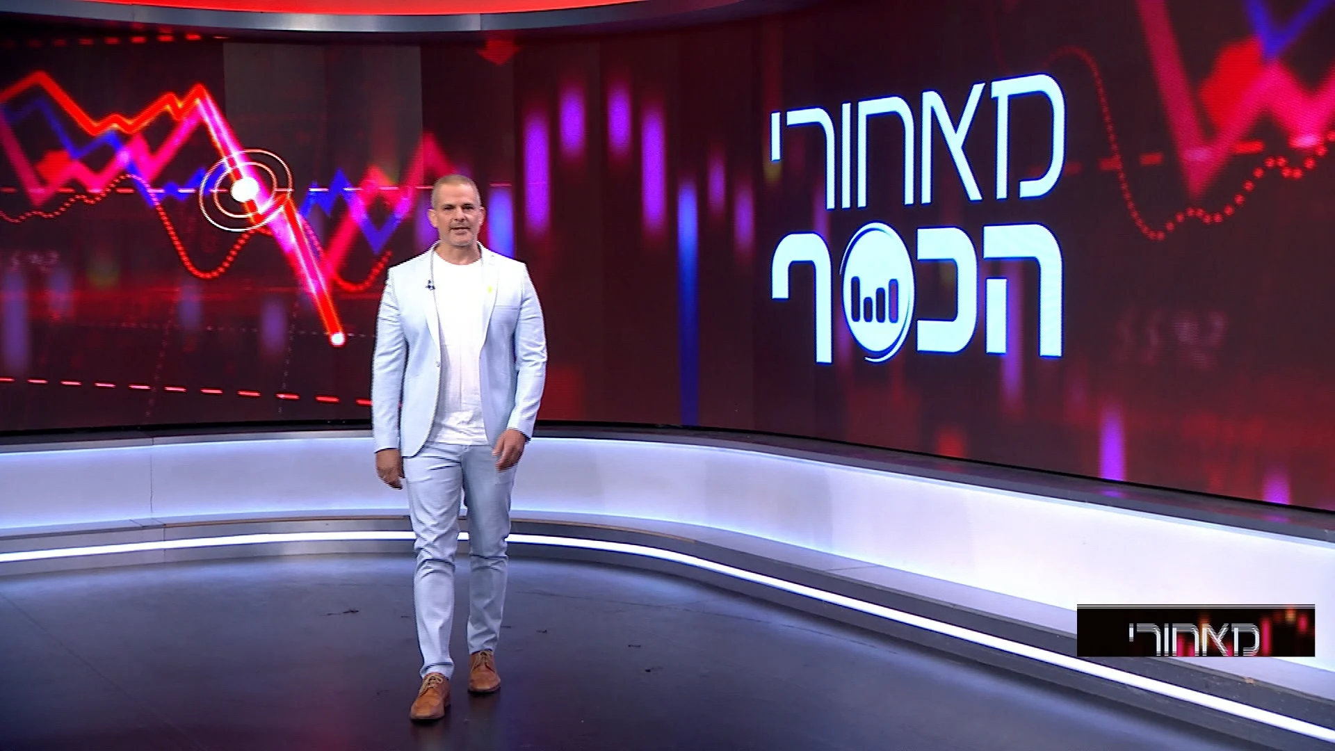 Behind The Money Ep198 Full.su