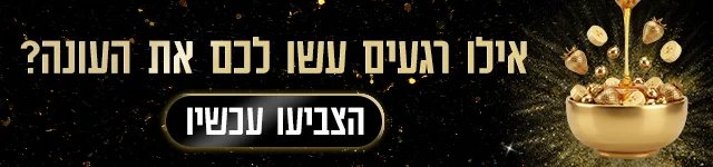 טקס פרסי האח הגדול 2026