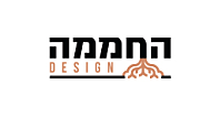 Hahamama