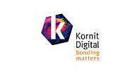 Kornit