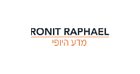 Ronitraphael