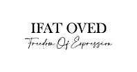 Ifatoved