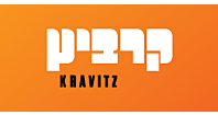 לוגו קרביץ