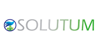 Solutum