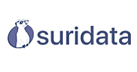 Suridata