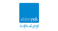 Eldan Logo