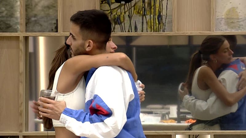 entertainment-the-big-brother-season-04-clips-13-promo