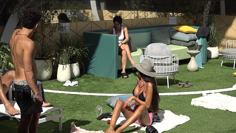 entertainment-the-big-brother-season-04-clips-2626-part-2207021618