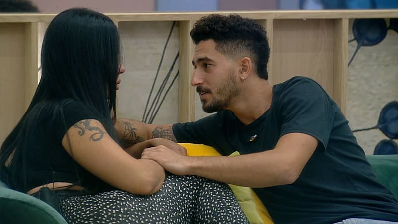 entertainment-the-big-brother-season-04-clips-2626-part-2207022351