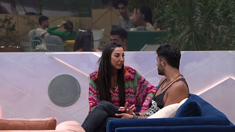 entertainment-the-big-brother-season-04-clips-2626-part-2207042352