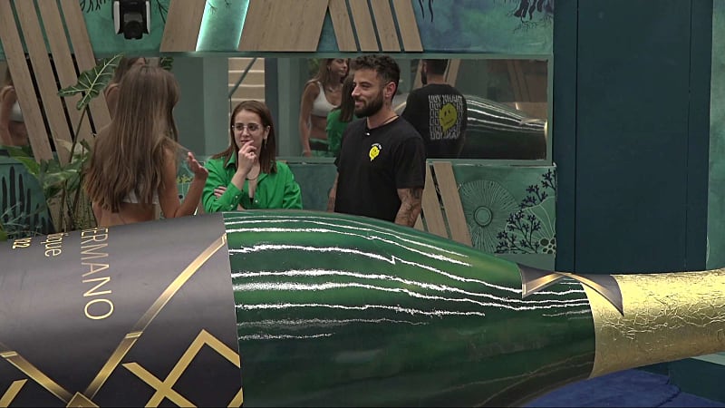 entertainment-the-big-brother-season-04-clips-promo-P7214028