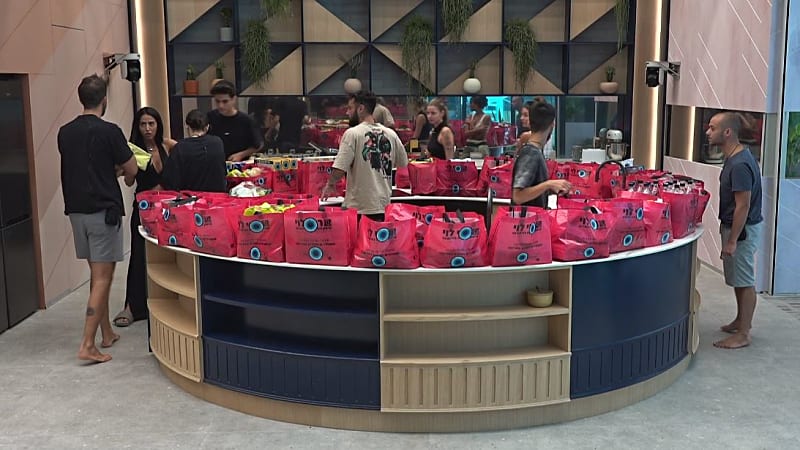 entertainment-the-big-brother-season-04-clips-2626-part-2207071158