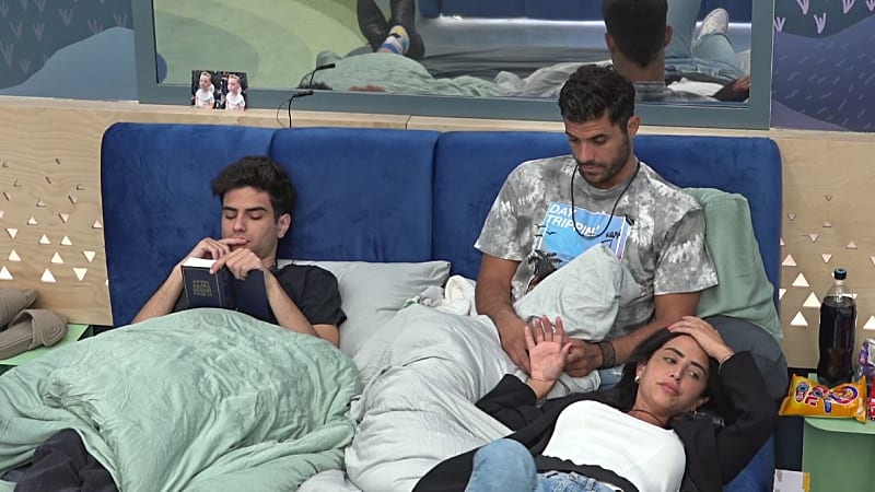 entertainment-the-big-brother-season-04-clips-2626-part-2207081132