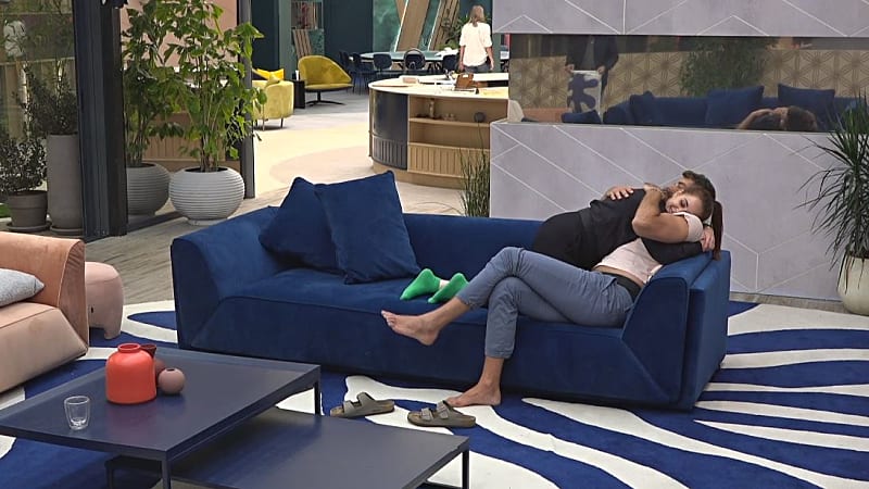 entertainment-the-big-brother-season-04-clips-2626-part-2207090027