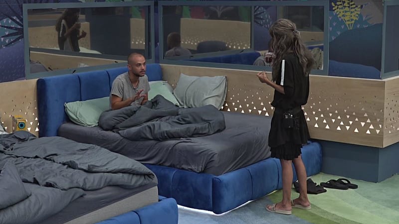 entertainment-the-big-brother-season-04-clips-2626-part-2207111037