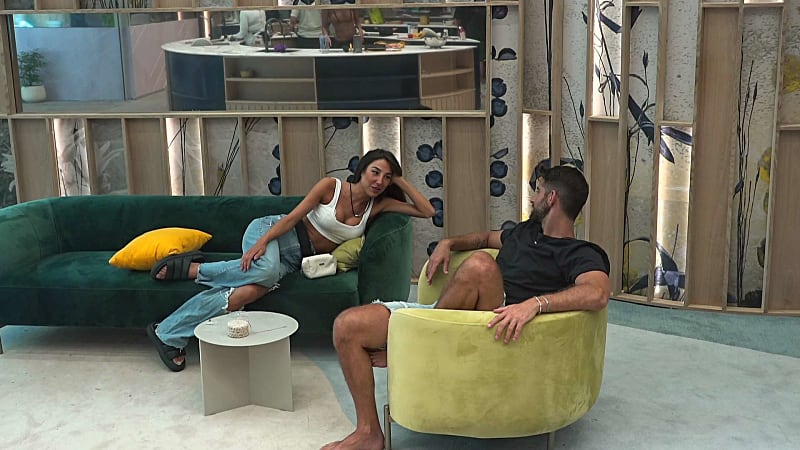 entertainment-the-big-brother-season-04-clips-2626-part-2207121142