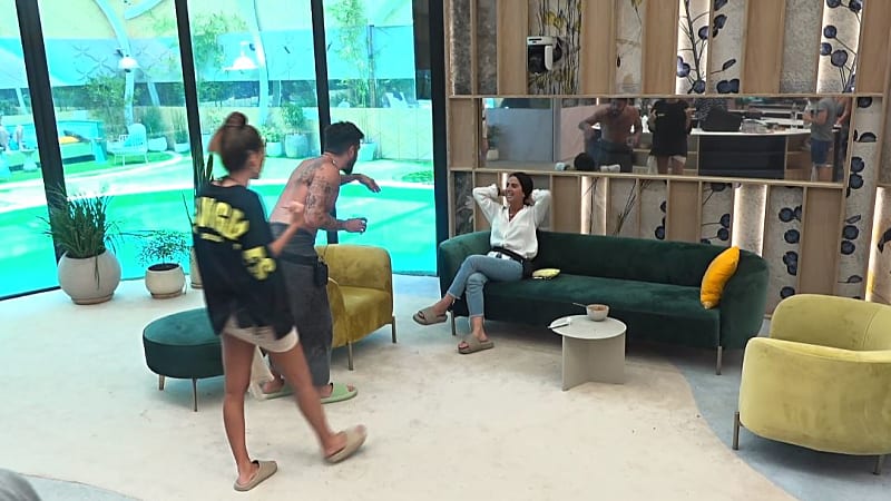 entertainment-the-big-brother-season-04-clips-2626-part-2207131315