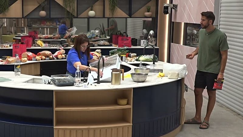 entertainment-the-big-brother-season-04-clips-2626-part-2207141129