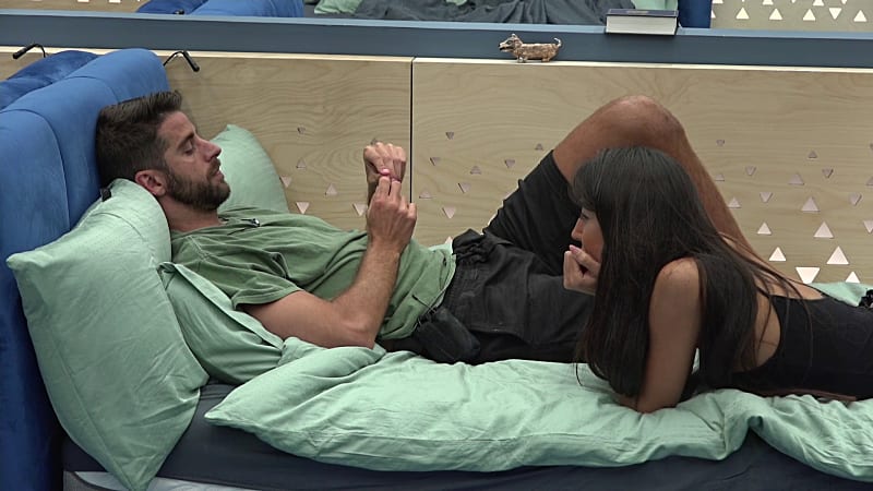 entertainment-the-big-brother-season-04-clips-2626-part-2207140107