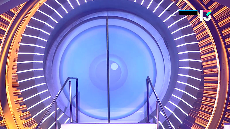 entertainment-the-big-brother-season-04-clips-23-promo-01