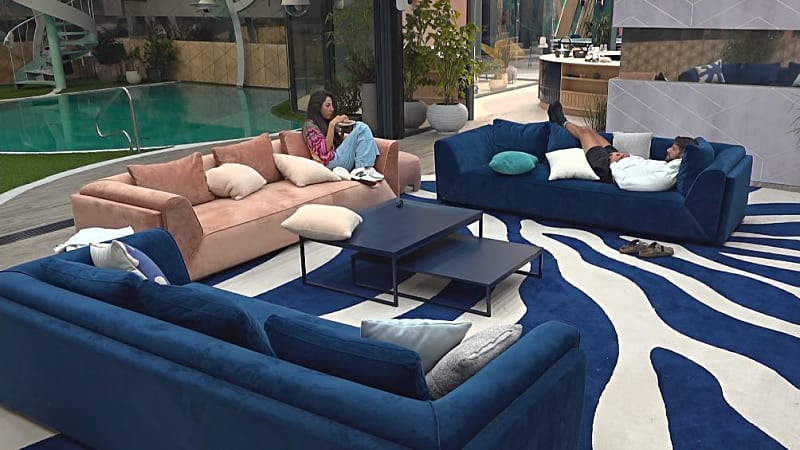 entertainment-the-big-brother-season-04-clips-2626-part-2207180211