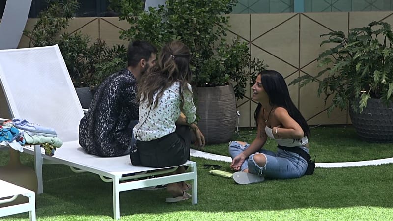 entertainment-the-big-brother-season-04-clips-2626-part-2207201246