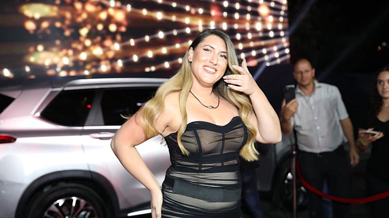 entertainment-the-big-brother-season-04-clips-26-part-08