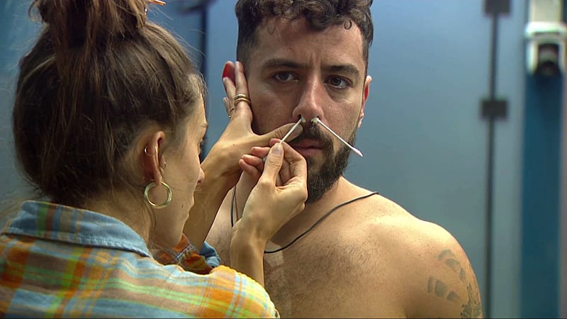 entertainment-the-big-brother-season-04-clips-2626-part-2207232315