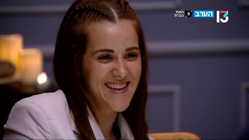 entertainment-the-big-brother-season-04-clips-28-promo-01