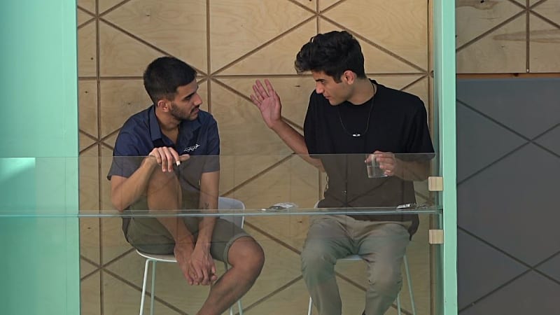 entertainment-the-big-brother-season-04-clips-2626-part-2207271705