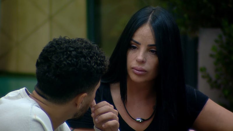 entertainment-the-big-brother-season-04-clips-2626-part-2207280102