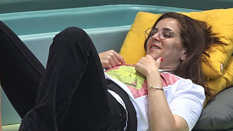 entertainment-the-big-brother-season-04-clips-2626-part-2207301213