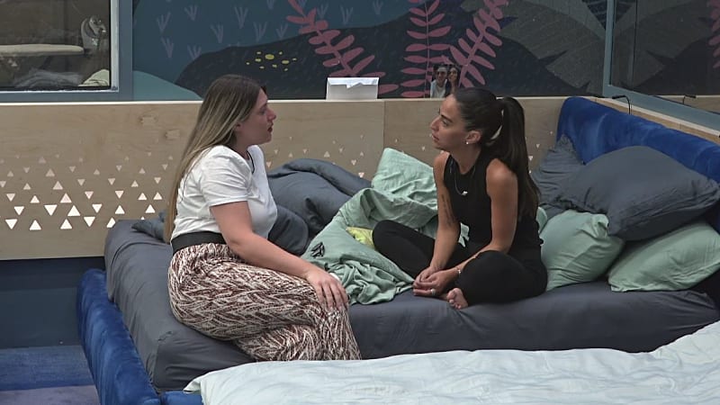 entertainment-the-big-brother-season-04-clips-2626-part-2207301306