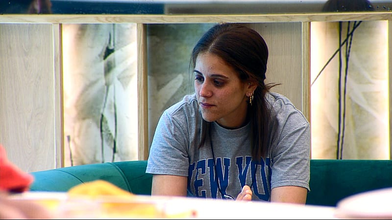 entertainment-the-big-brother-season-04-clips-32-hazaza-01