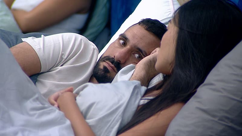 entertainment-the-big-brother-season-04-clips-2626-part-2207311735