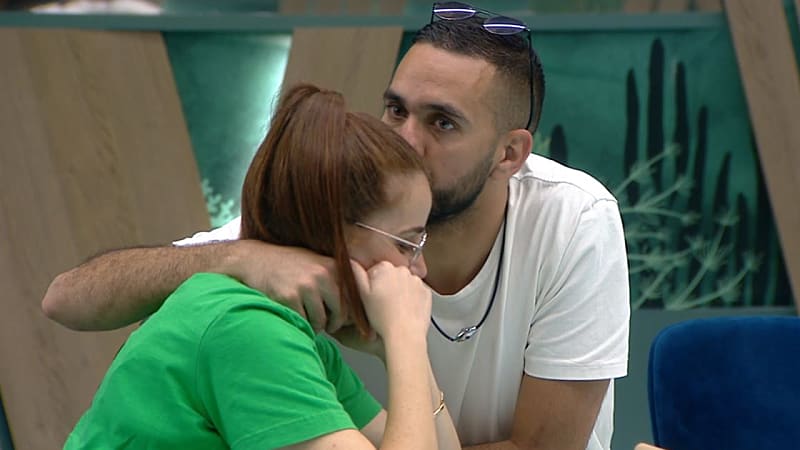 entertainment-the-big-brother-season-04-clips-2626-part-2208021125