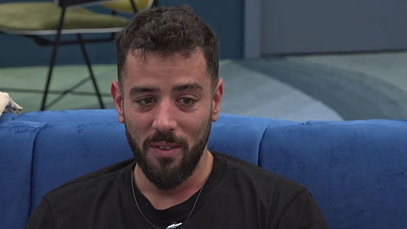 entertainment-the-big-brother-season-04-clips-2626-part-2208021218