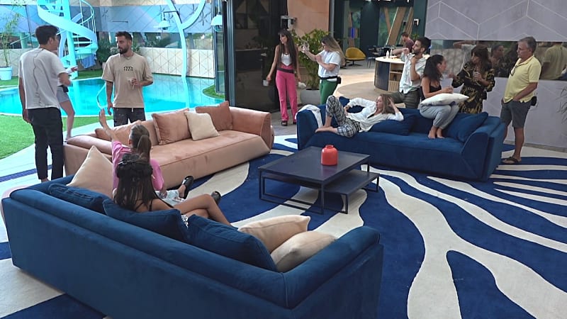 entertainment-the-big-brother-season-04-clips-2626-part-2208021740