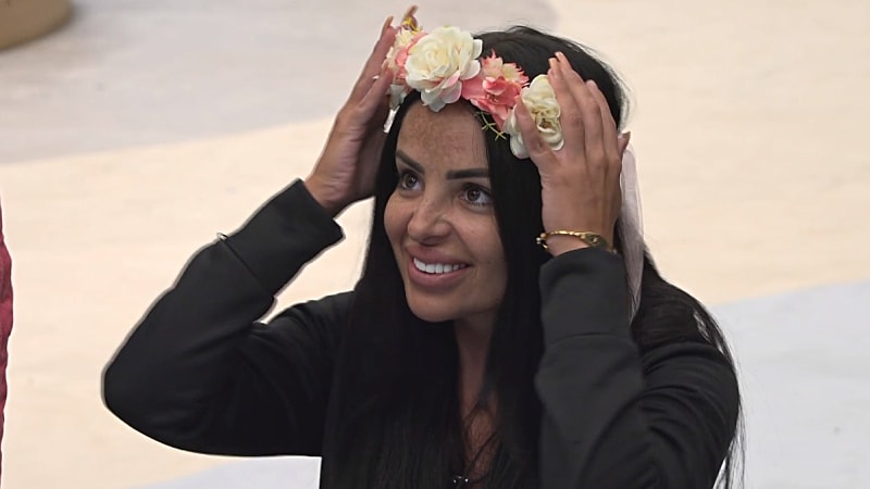 entertainment-the-big-brother-season-04-clips-2626-part-2208021754