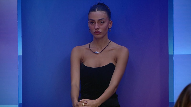 entertainment-the-big-brother-season-04-clips-33-promo-P7214820