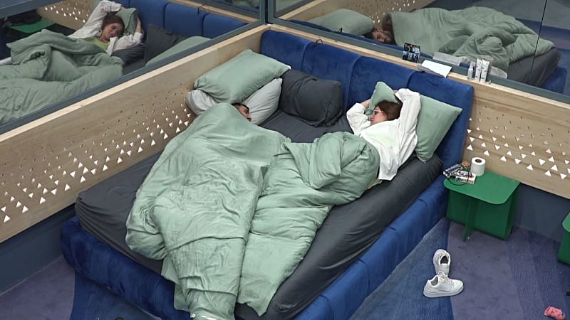 entertainment-the-big-brother-season-04-clips-2626-part-2208041129